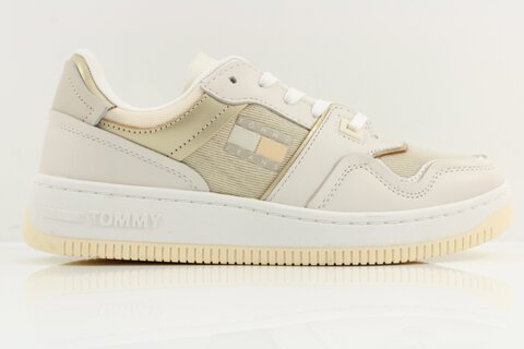 Hilfiger Tommy Footwear Sneaker