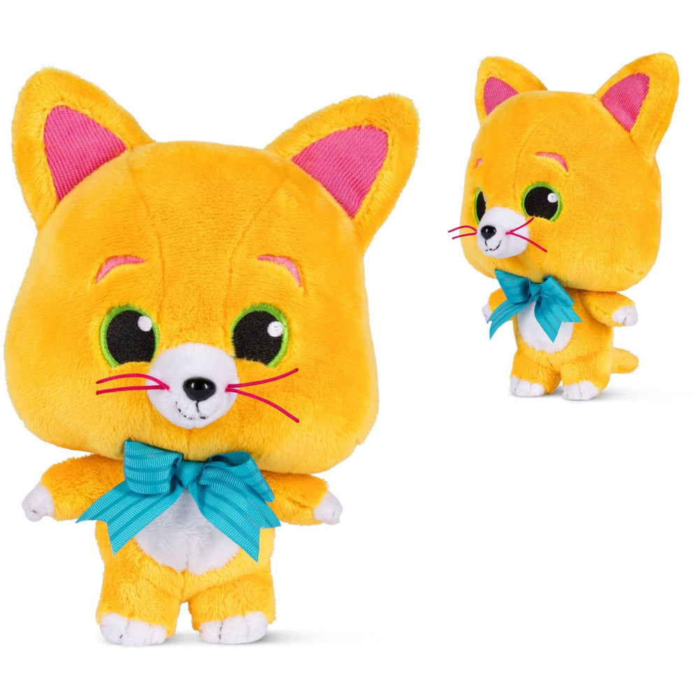Køb Simba Toys Universal - Chumsley (25cm)