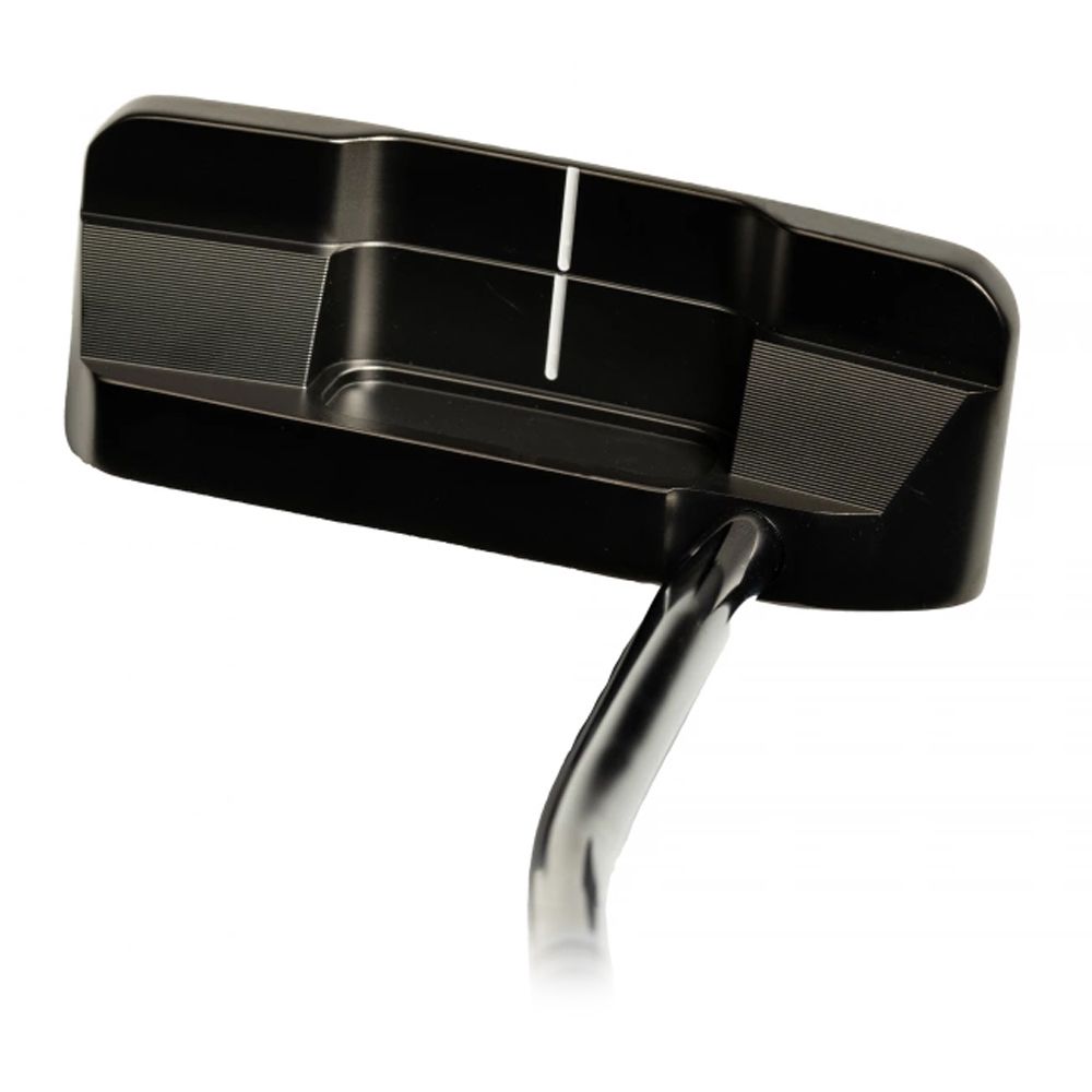 Mid Blade Premium Putter