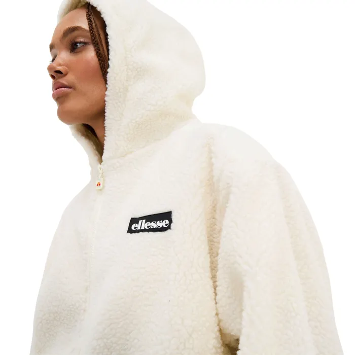 Ellesse Axamer Jas Dames