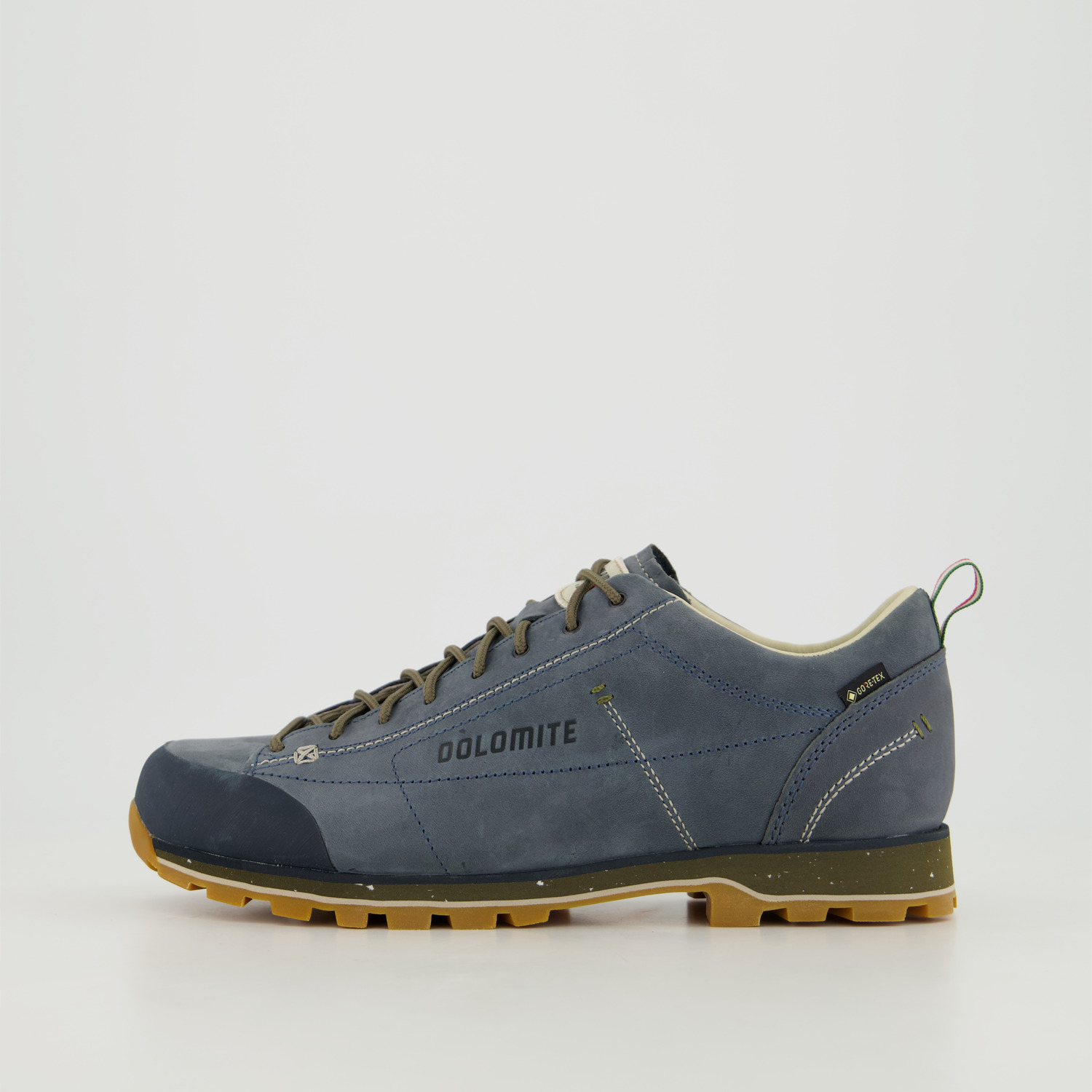 Dolomite DOL Shoe 54 Low Fg Evo GTX