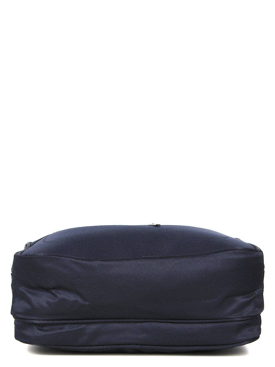Sac de voyage Travelite Miigo 40 cm
