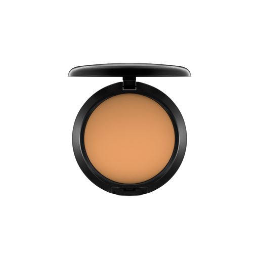 MAC Studio Fix Powder Plus Foundation, Nw45