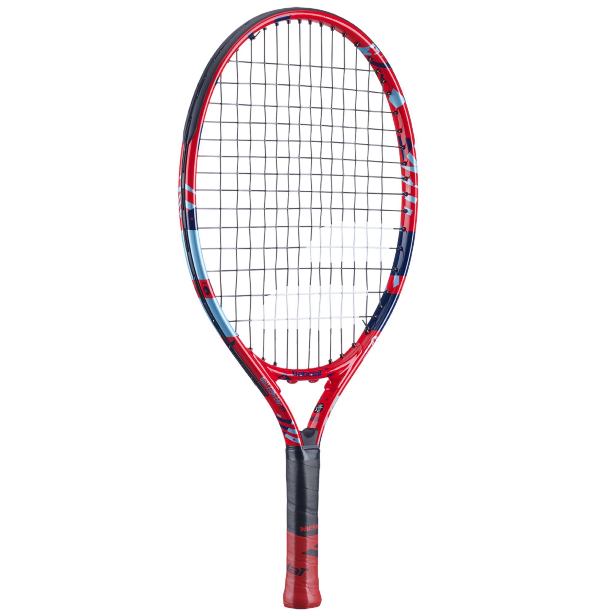 BabolatNew Ballfighter 19