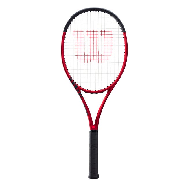 Clash 98 v2 Tennisschläger