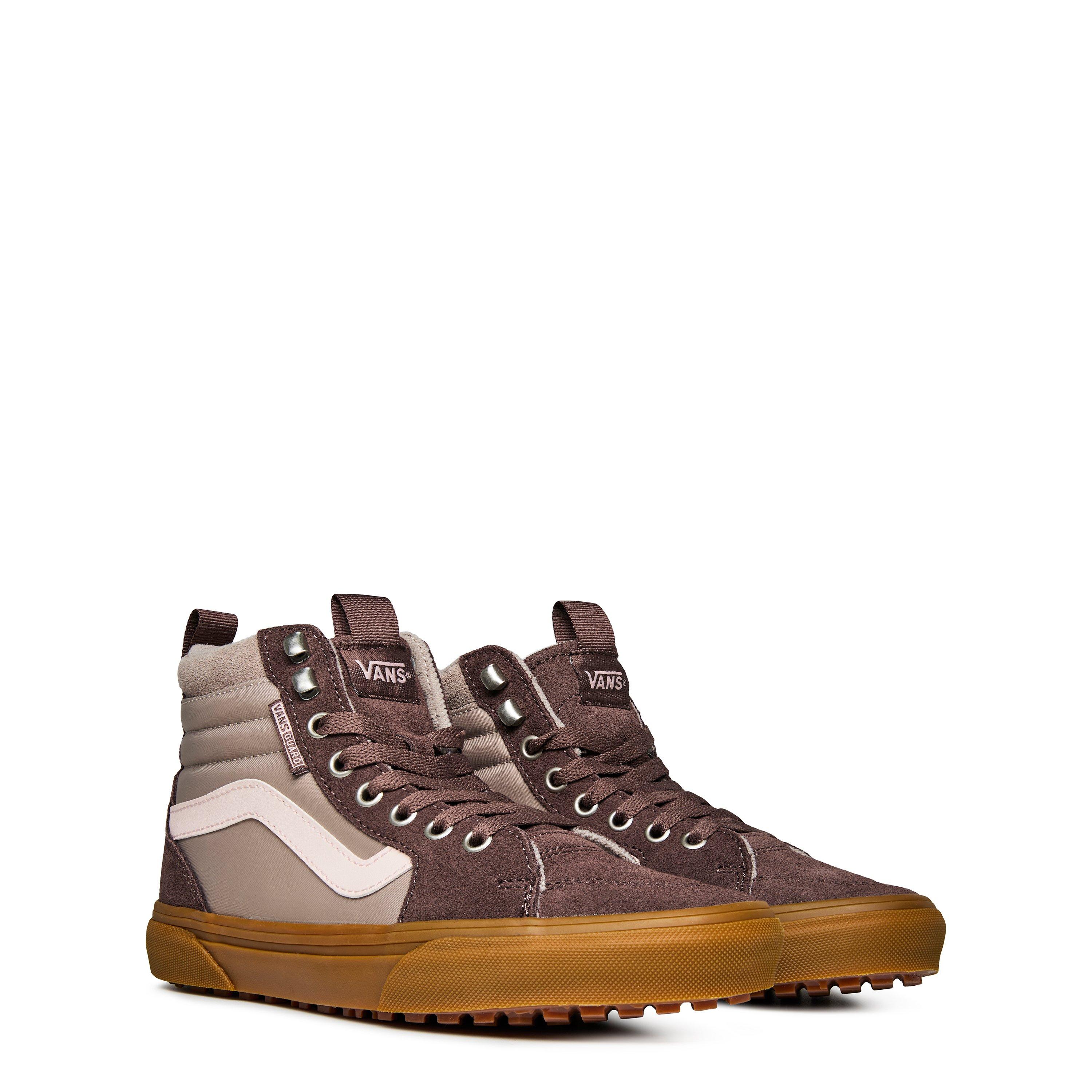 Vans Filmore Hi Vansguard Womens