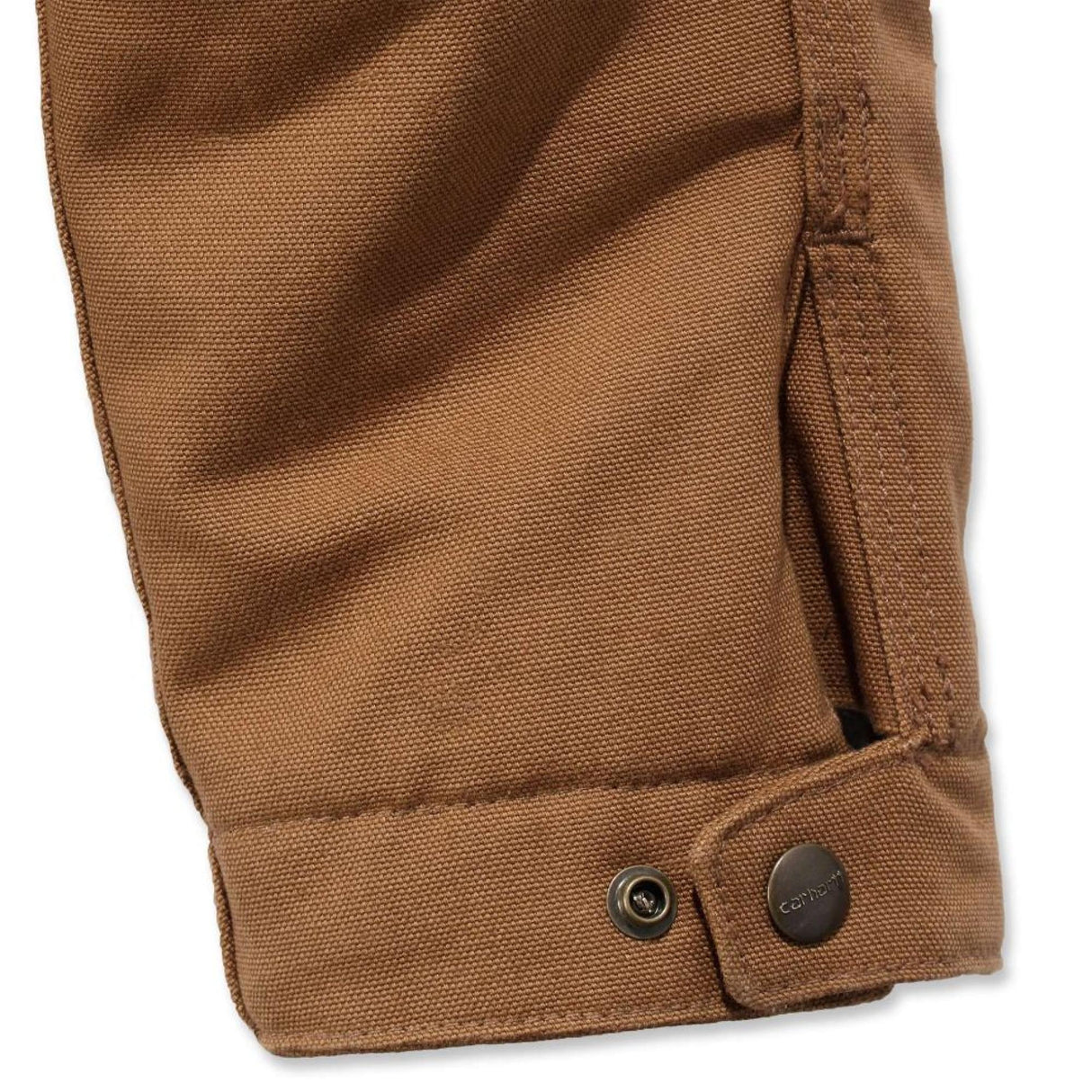 Carhartt<br>Duck Detroit