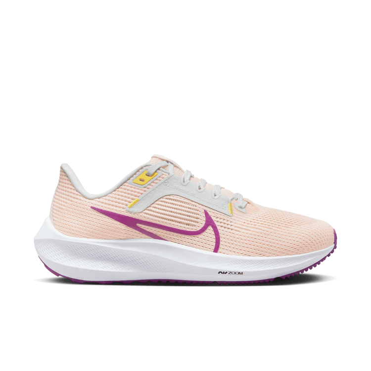 nike pegasus 40 dame 800