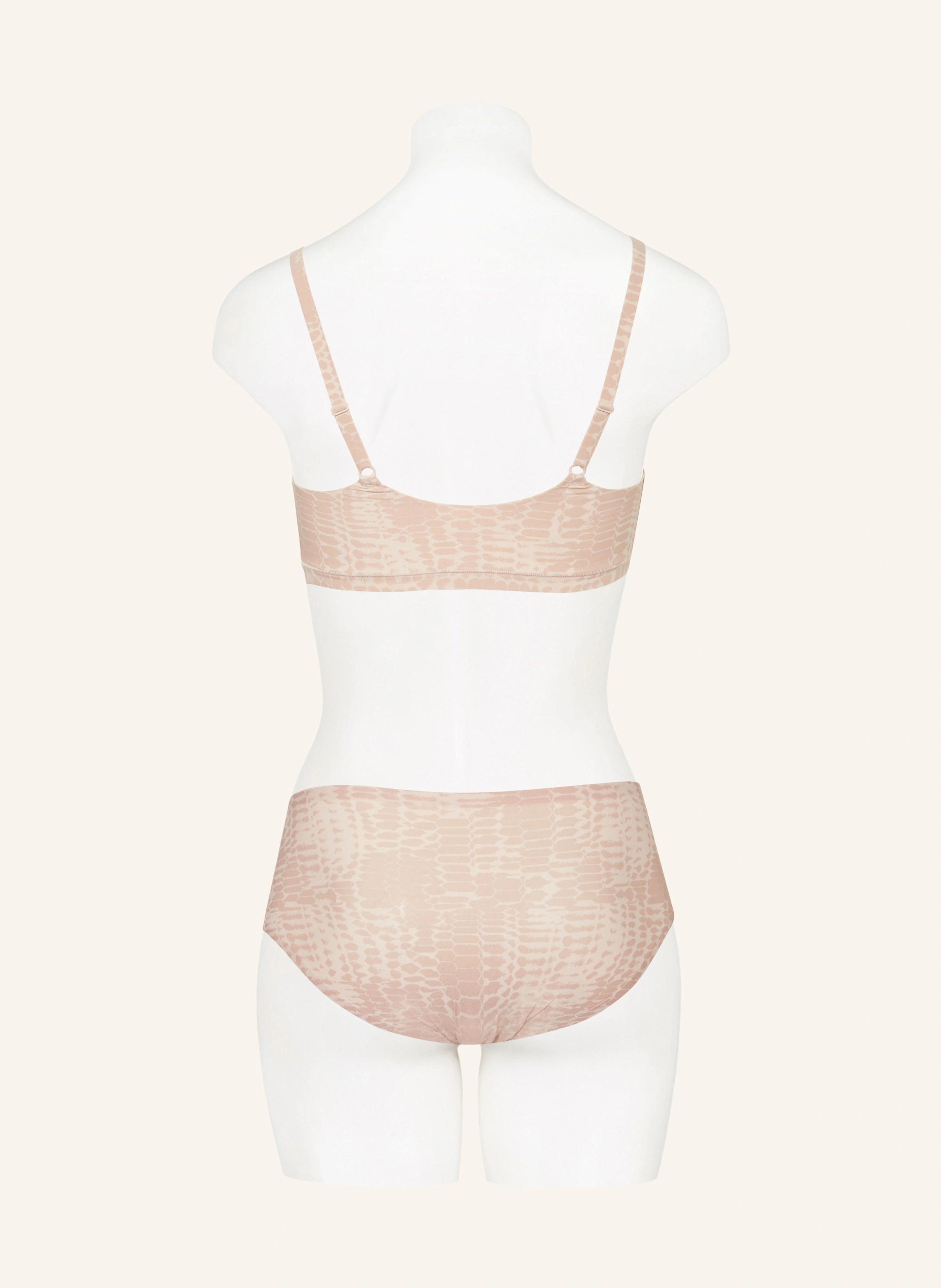 CHANTELLE Bustier SOFTSTRETCH