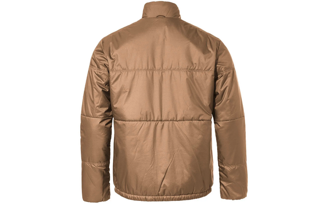 Vaude Neyland 3 in 1 Herrenjacke
