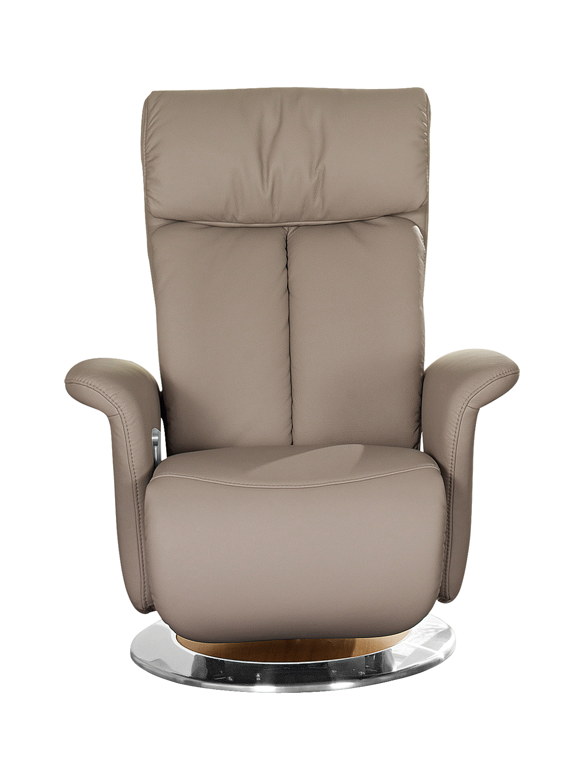 Relaxsessel BPW Falkenstein 1