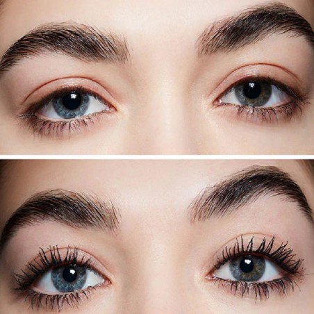 M·A·C Cosmetics Mascara 3D noir