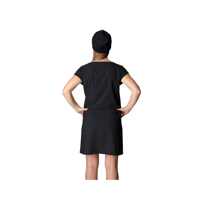 Houdini W's Dawn Dress