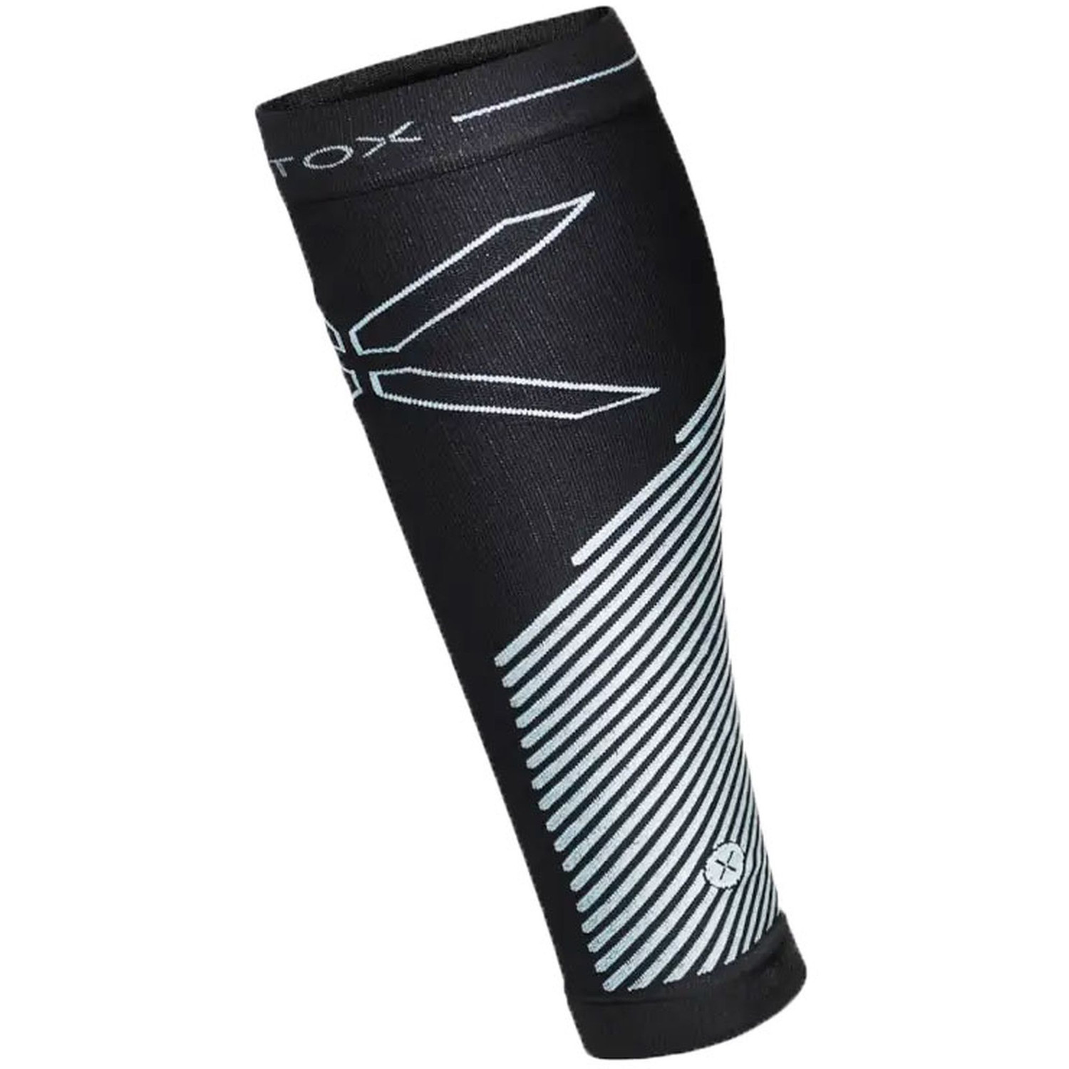 STOX Compressie Sports Tubes Dames