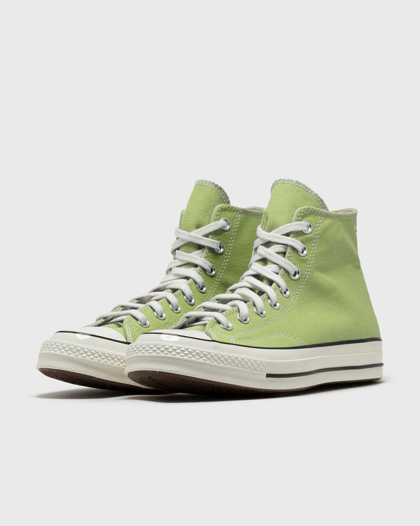 Converse Chuck 70