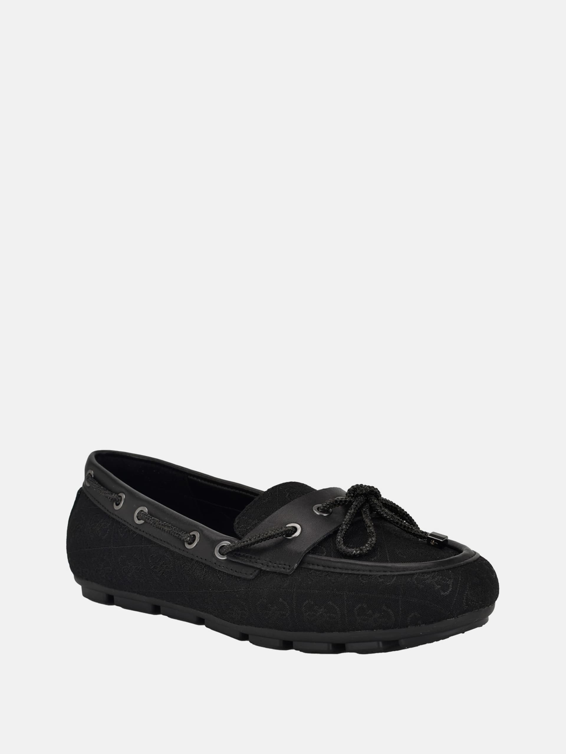 Sapatos náuticos Lavanta Quattro G
