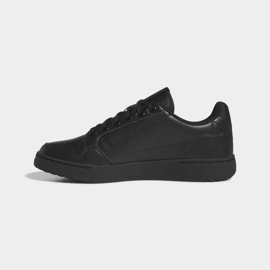 Adidas Original Chaussure NY 90