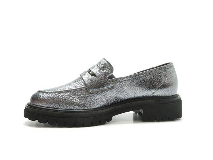 Paul Green 1120 silber