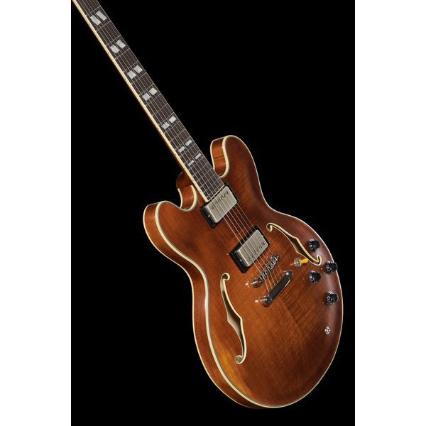 Stanford Thinline 35 AV