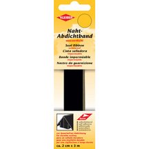 Bande imperméable, 20 mm x 3 m