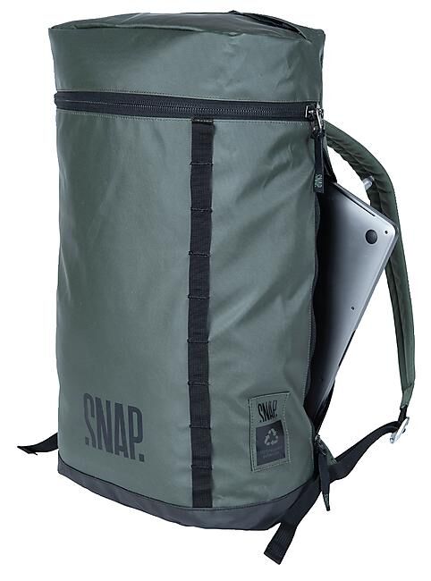 SNAP - SAC A DOS BACKPACK 23