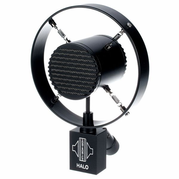 Sontronics Halo