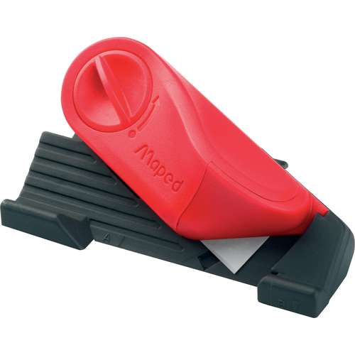 MAPED® Präzisionsschneider
