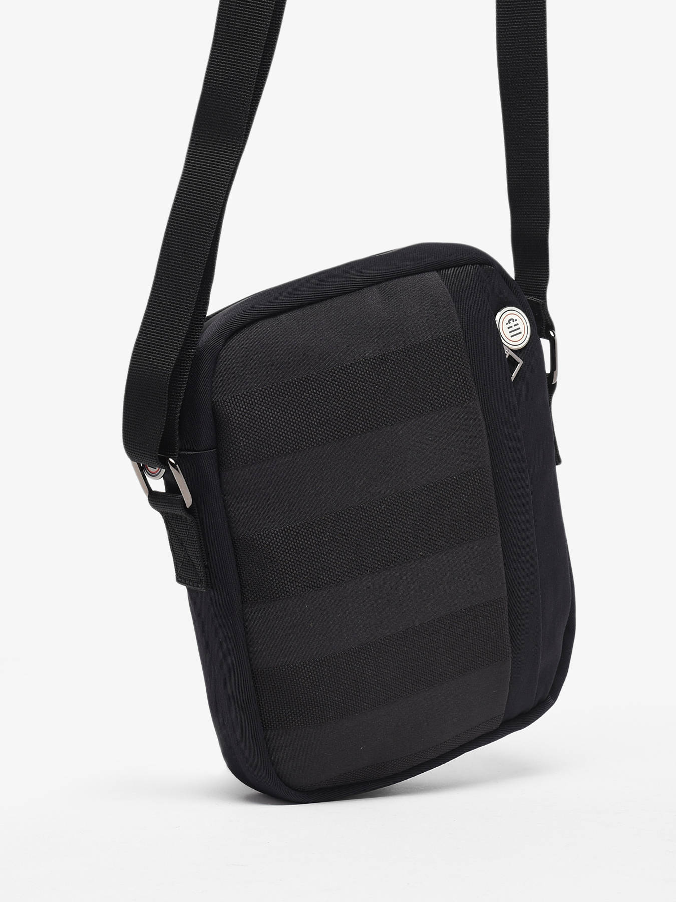 Sac bandoulire SERGE BLANCO