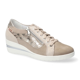 patsy  VELCALF PREMIUM shiny 12260/p.69160/a  WARM GREY