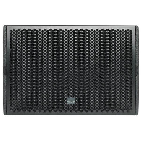 Seeburg Acoustic Line G Sub 1501