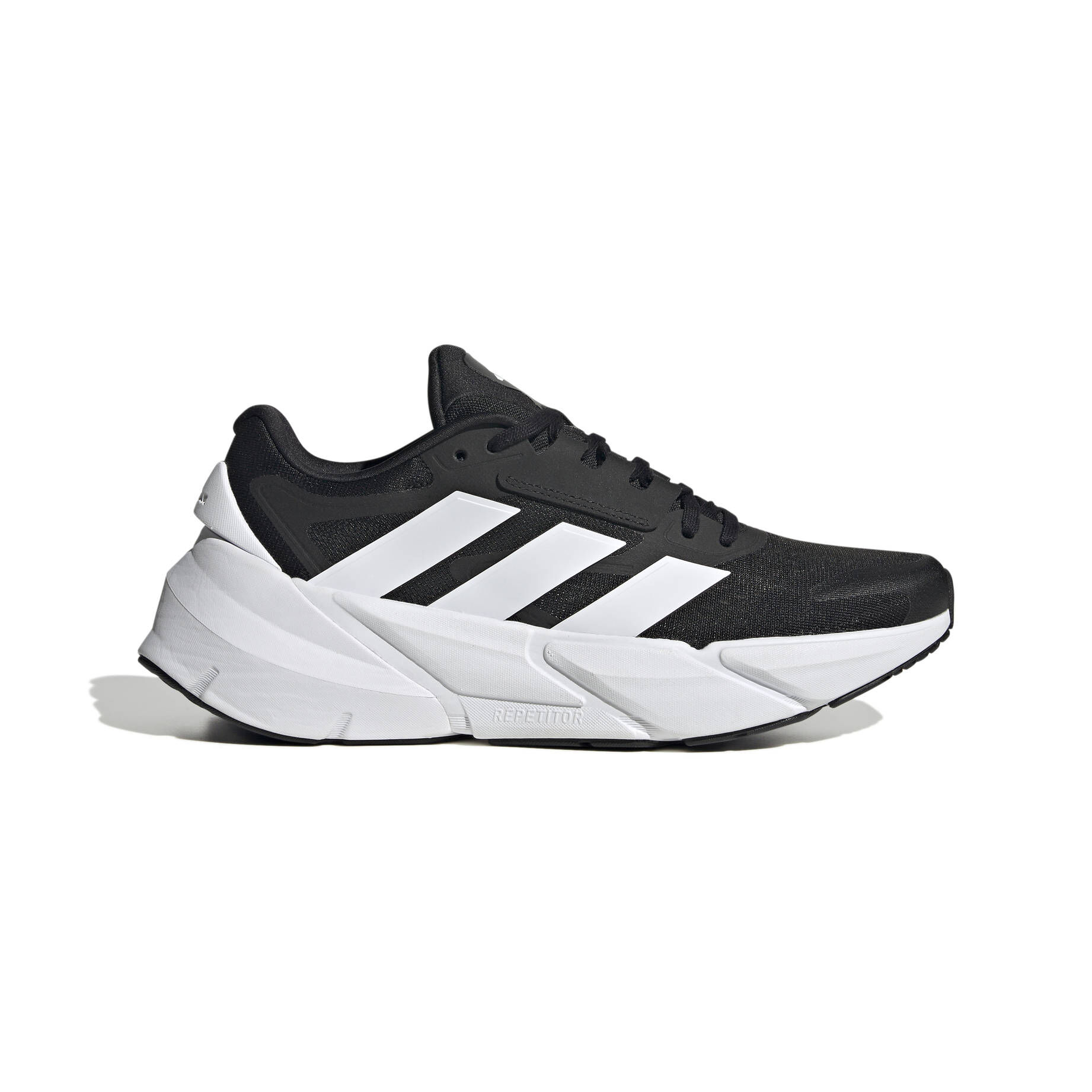 adidas Performance| Herren Laufschuhe ADISTAR 2.0