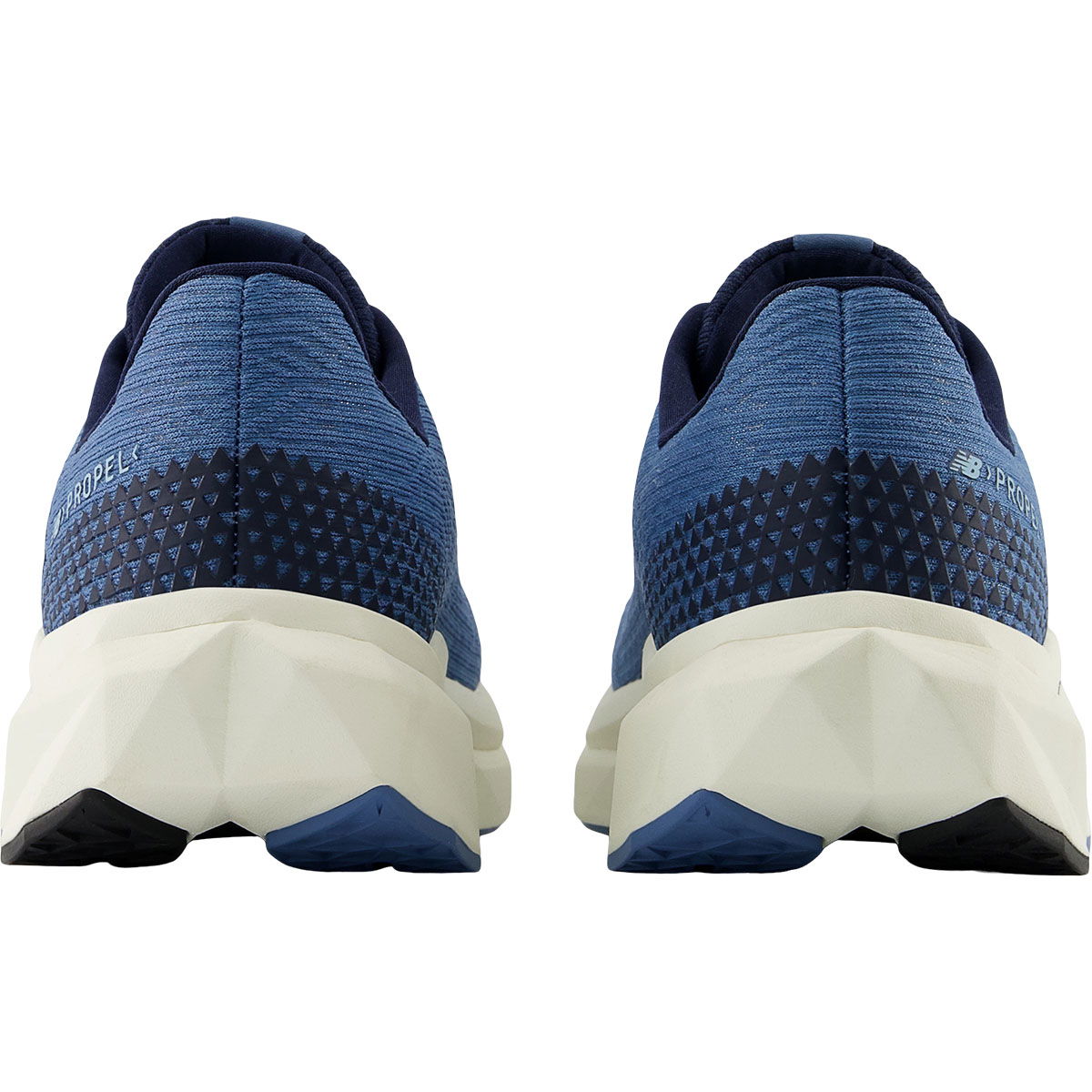 New Balance FuelCell Propel V5 Løbesko Dame