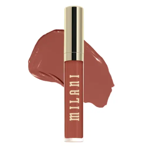 Stay Put Longwear Liquid Lipstick Vibe