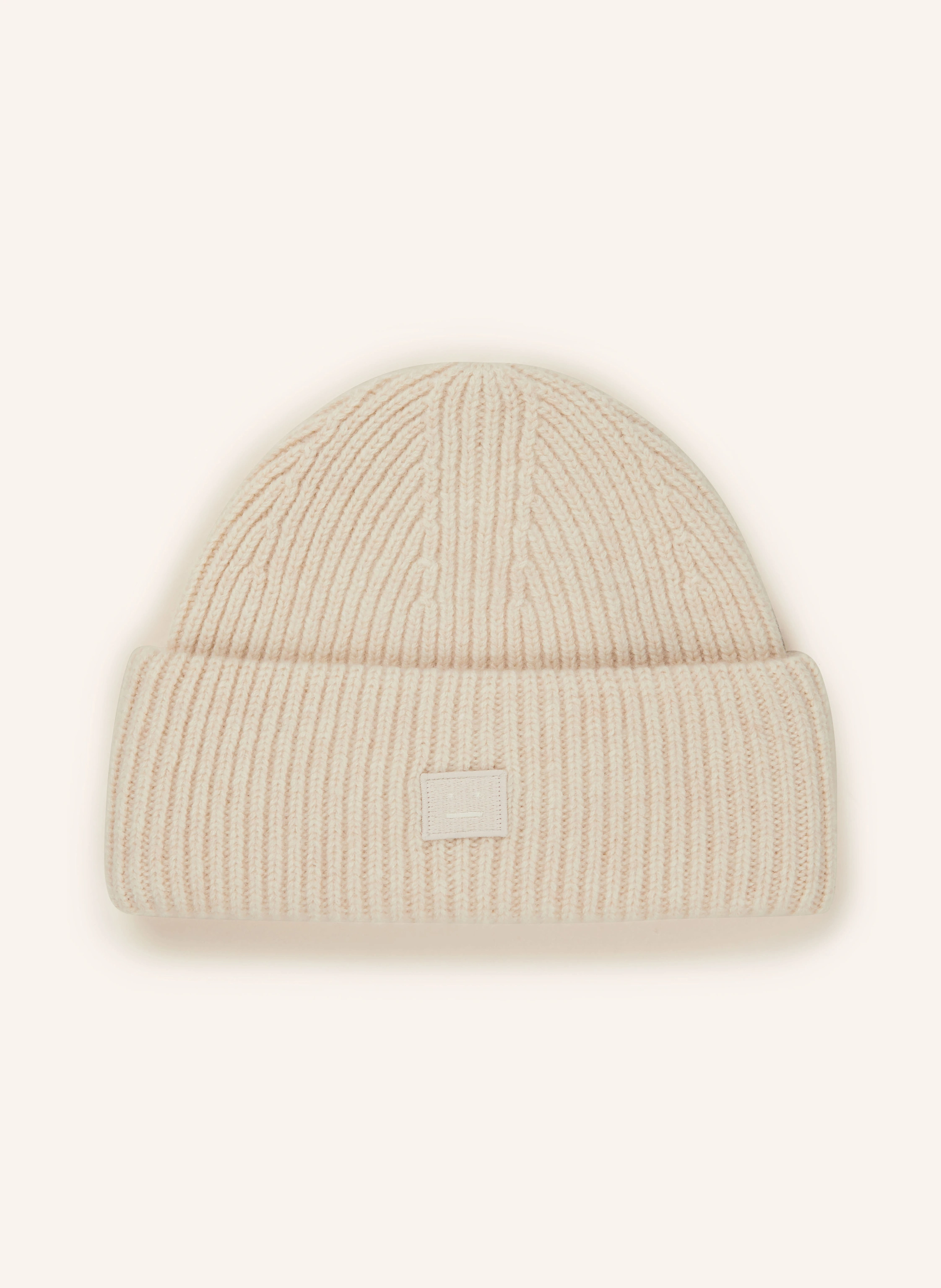Acne Studios Mütze
