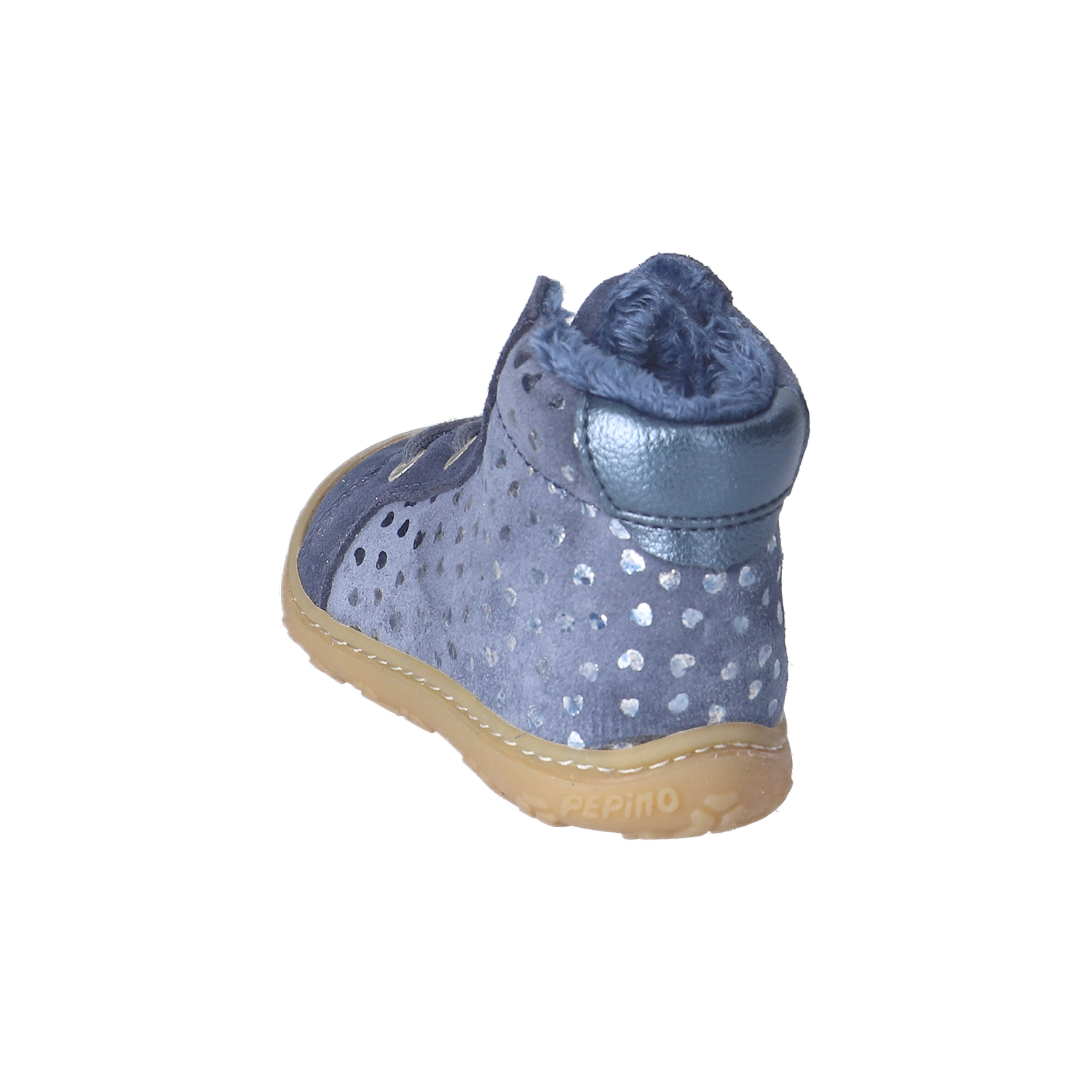 GEORGINA - Lauflernschuhe