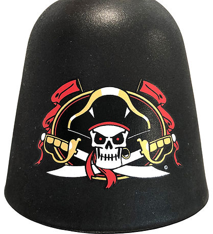 Liontouch Piratenhaken - Captain Cross