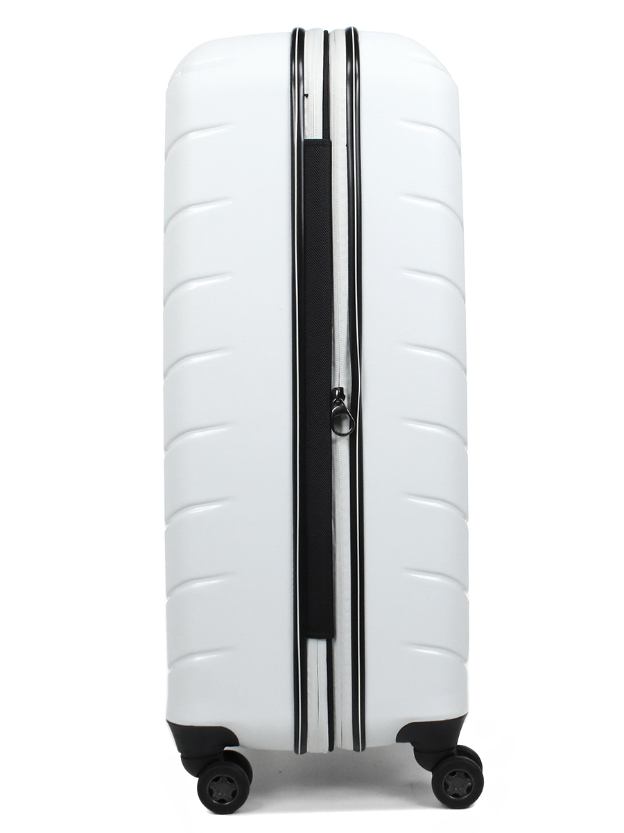 Valise Snowball Cologne 75 cm