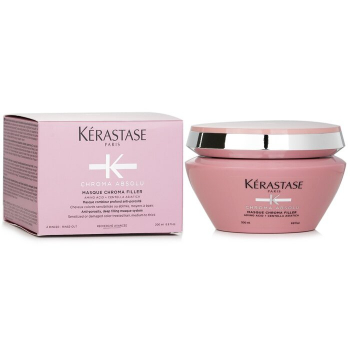 Kerastase Kerastase Chroma Absolu Serum Chroma Thermique (For Sensitized Or Damaged Color-Treated Hair) 200ml/6.8oz