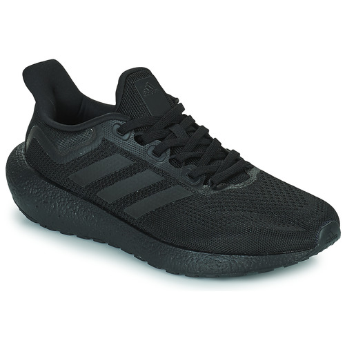 adidas Performance - PUREBOOST JET - Noir