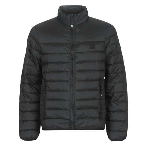 Oxbow - L2JUNCO - Noir