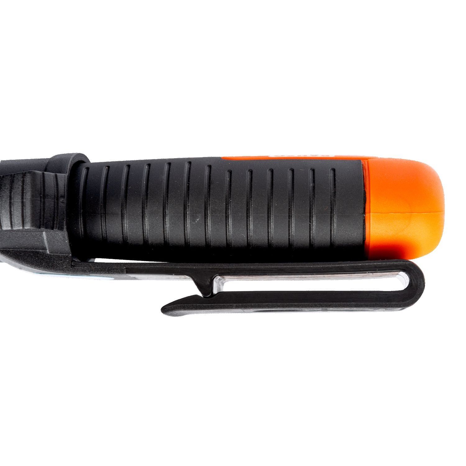 Bahco Sloopbeitel 2448 25mm - SB-2448