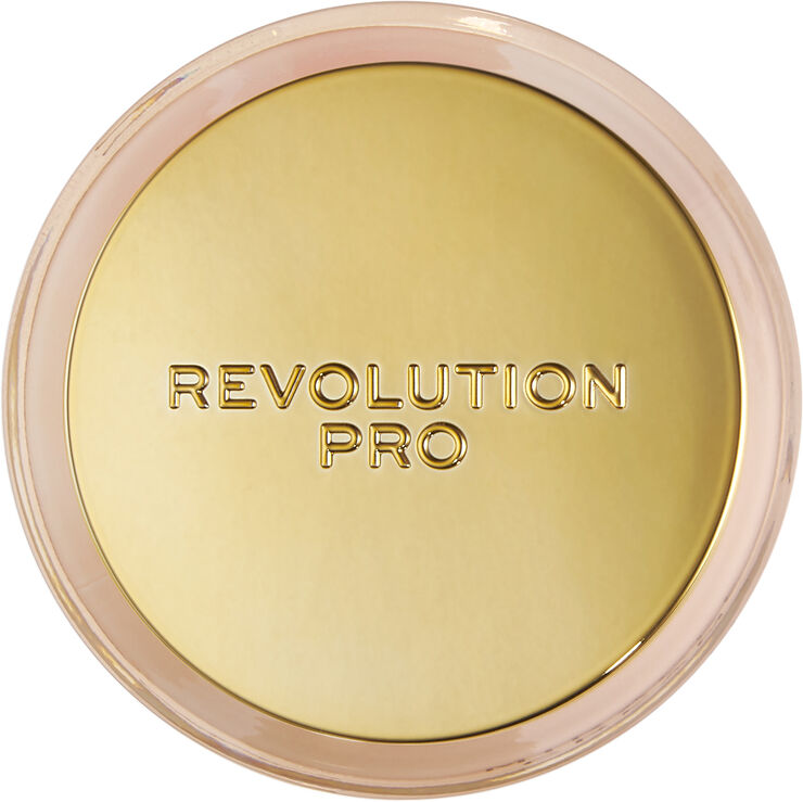 Revolution Revolution PRO Miracle Cream