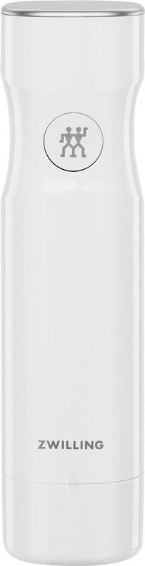 Vacuümpomp Zwilling Fresh & Save