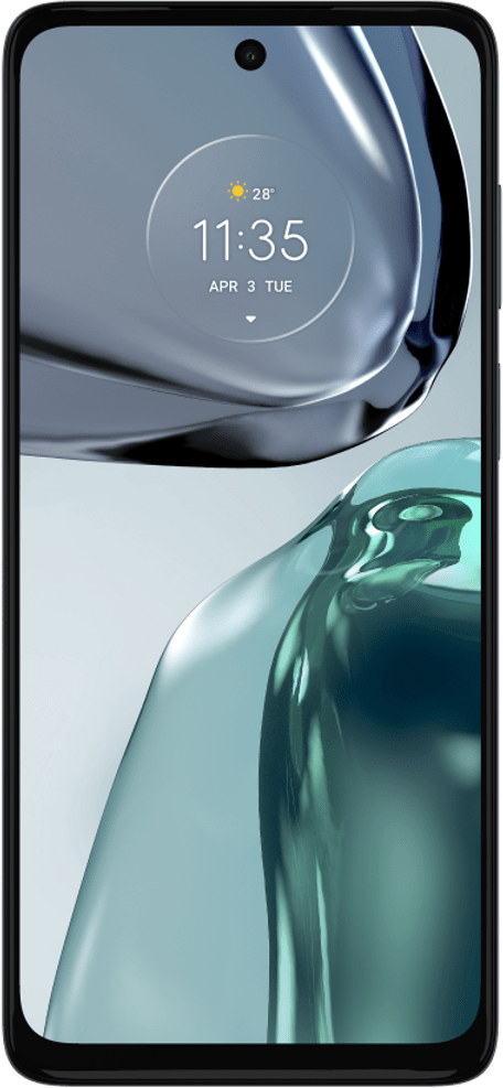 Motorola Moto G62 5G