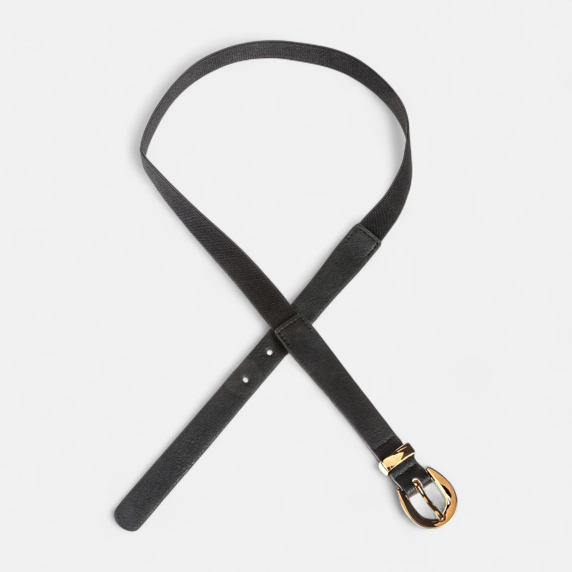 Ceinture noir