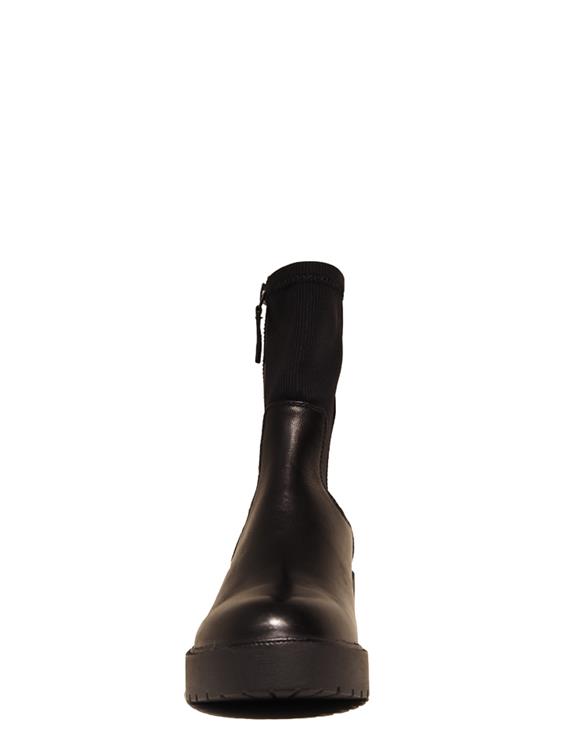 Regarde le Ciel Paloma-01 Black