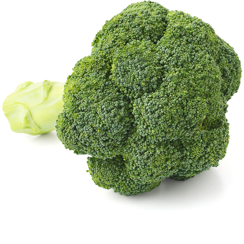 AH Biologisch Broccoli