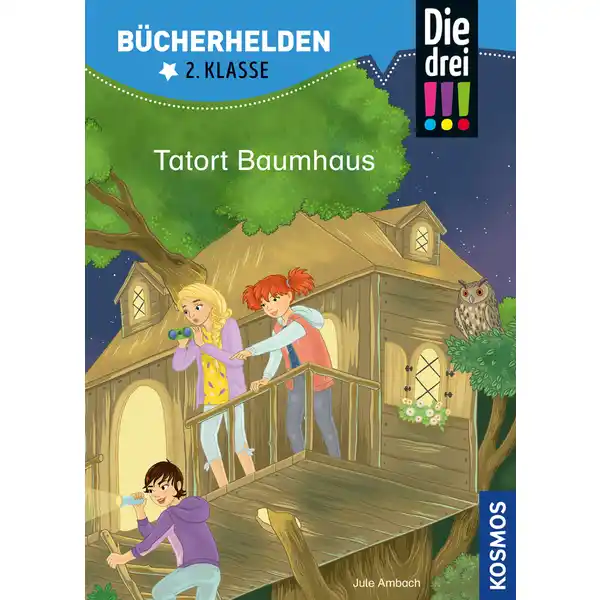 Bücherhelden