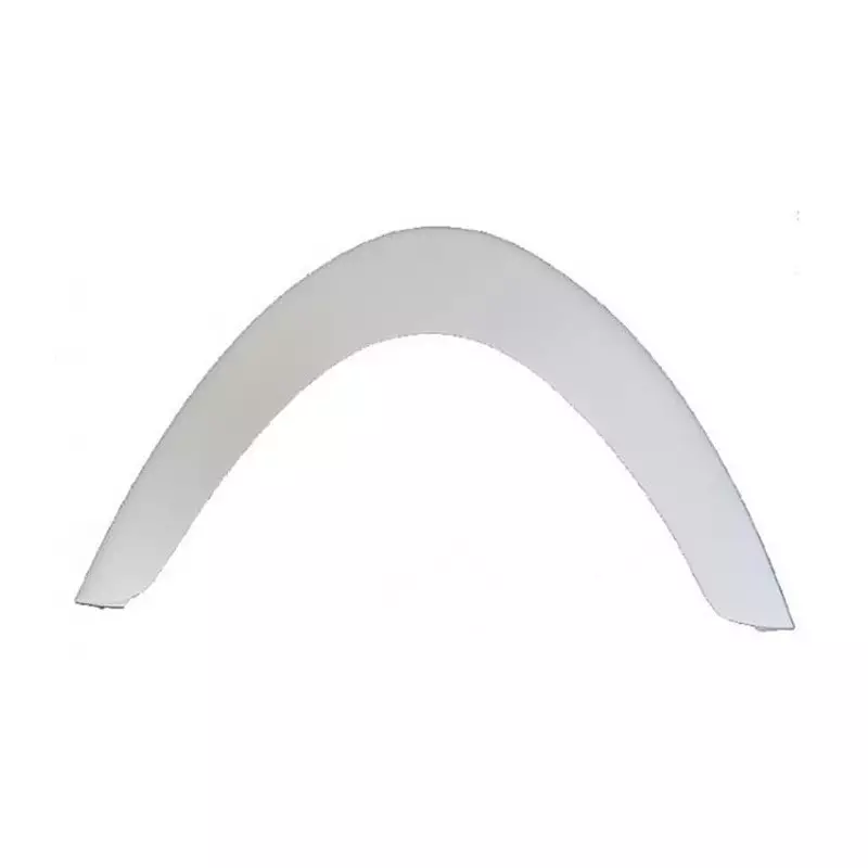 Nose protector EXOCET Freefoil