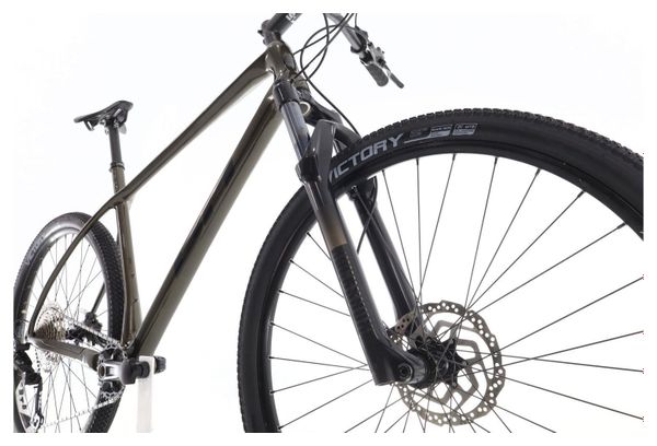 Produit reconditionné · BH Ultimate RC Carbone XT / Vélo VTT / BH | Bon état